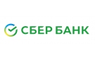 Банк Сбербанк России в Знаменском (Орловская обл.)