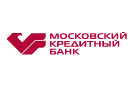 Банк Московский Кредитный Банк в Знаменском (Орловская обл.)